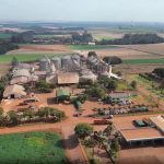 El crecimiento de América Latina se mantiene escaso y lento