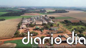 El crecimiento de América Latina se mantiene escaso y lento