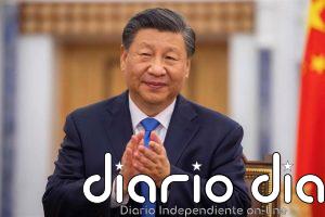 El crecimiento del PIB de China se aceleró al 1,3% en el primer trimestre, a pesar de la guerra en Irán