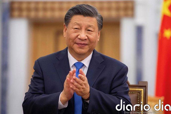 El crecimiento del PIB de China se aceleró al 1,3% en el primer trimestre, a pesar de la guerra en Irán