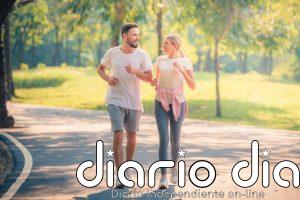 El 'cronoejercicio' entra en la medicina: entrenar según tu reloj biológico mejora la salud cardiovascular