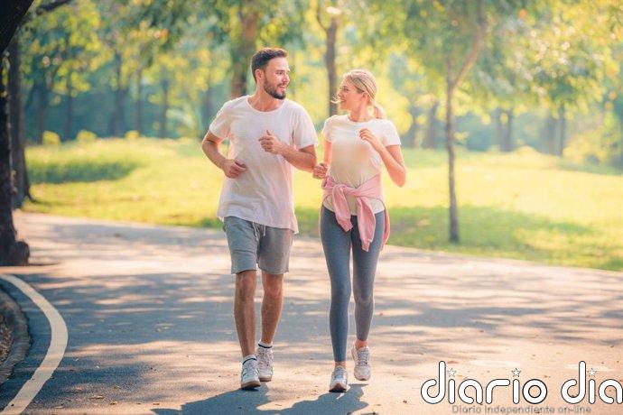 El 'cronoejercicio' entra en la medicina: entrenar según tu reloj biológico mejora la salud cardiovascular
