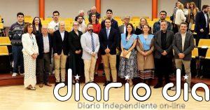 El decano de la Facultad de Filosofía defiende que el campo de las Humanidades contribuye a crear riqueza en la región