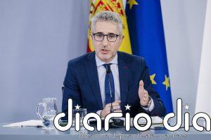 El déficit del Estado sube al 0,22% del PIB en el primer trimestre y el público cae a 0,76% hasta febrero