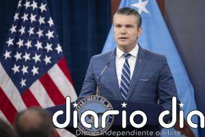 El Departamento de Defensa de EEUU elimina el requisito de vacunación contra la gripe en el Ejército