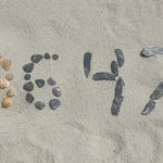 El Departamento de Justicia imputa por segunda vez al exdirector del FBI James Comey por una fotografía en redes