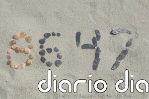 El Departamento de Justicia imputa por segunda vez al exdirector del FBI James Comey por una fotografía en redes