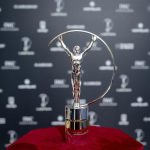 El deporte español y Madrid quieren brillar en la Gala de los Premios Laureus 2026