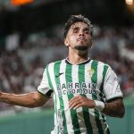 El Deportivo aprovecha la crisis del Córdoba para ponerse segundo y el Valladolid abate al Cádiz