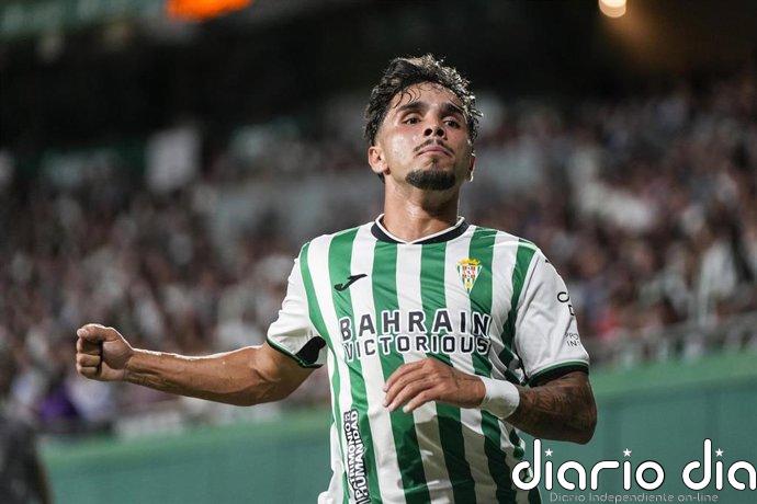 El Deportivo aprovecha la crisis del Córdoba para ponerse segundo y el Valladolid abate al Cádiz