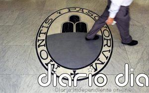 El destituido CEO de Monte dei Paschi se hace con los votos necesarios para ser reelegido en el cargo