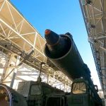 El director del OIEA alerta de una posible carrera armamentística nuclear ante la inestabilidad global