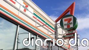 El dueño de 7-Eleven retrasa a 2027 la OPV de sus tiendas en Norteamérica