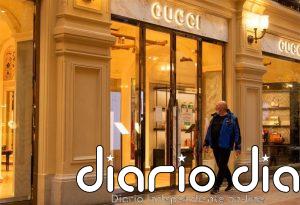 El dueño de Gucci pretende doblar la rentabilidad a medio plazo y acercar el 'payout' al 50%