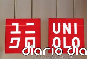 El dueño de Uniqlo ganó un 19,6% más en su primer semestre fiscal y mejora previsiones
