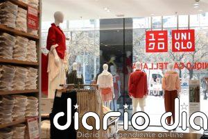 El dueño de Uniqlo sube un 11,99% y cotiza en máximos históricos tras anticipar un ejercicio récord