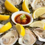 El Eco Rallye Mallorca-Inca Ciutat se consolida como referente de movilidad sostenible