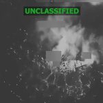 El Ejército de EEUU mata a cinco personas en bombardeos contra dos embarcaciones más en el Pacífico oriental