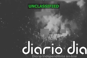 El Ejército de EEUU mata a cinco personas en bombardeos contra dos embarcaciones más en el Pacífico oriental