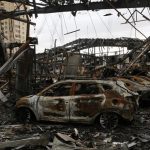 El Ejército de Israel anuncia la muerte de dos comandantes iraníes