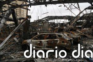 El Ejército de Israel anuncia la muerte de dos comandantes iraníes