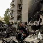 El Ejército de Líbano denuncia "varias violaciones" del alto el fuego por parte de Israel