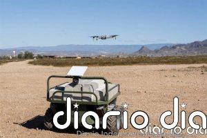 El Ejército de Tierra plantea comprar drones que ya se usan en Ucrania en un paso más para adaptarse al combate moderno