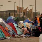 El Ejército israelí ordena evacuar unas 40 localidades del sur de Líbano