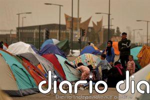 El Ejército israelí ordena evacuar unas 40 localidades del sur de Líbano