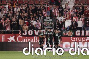 El empate entre Mallorca y Valencia anima a los de abajo y el Betis vuelve a ganar en Liga