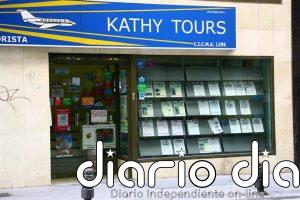 El empleo turístico supera los 2,87 millones de afiliados tras aumentar un 4,2% en el mes de marzo