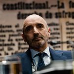 El empresario vinculado a Zapatero no declara en el Senado por estar investigado y denuncia un "trato discriminatorio"