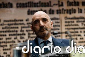 El empresario vinculado a Zapatero no declara en el Senado por estar investigado y denuncia un "trato discriminatorio"