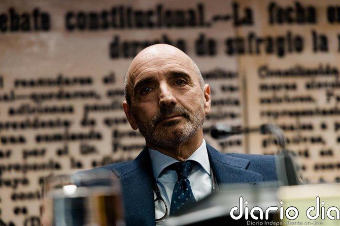 El empresario vinculado a Zapatero no declara en el Senado por estar investigado y denuncia un "trato discriminatorio"