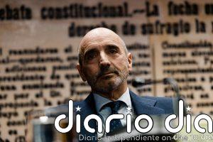 El empresario vinculado a Zapatero no declara en el Senado y se queja de que el PP le cite aun estando de baja