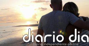 El enamoramiento convierte el cerebro en una ensalada de sustancias químicas