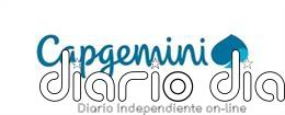 El ERE de Capgemini en España afectará a 748 personas, un 6,8% de la plantilla, según sindicatos