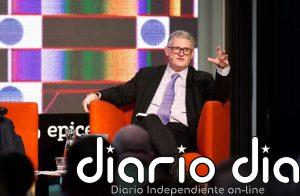 El escritor Mark Galeotti publica 'Homo Criminalis': "El crimen nunca puede derrotarse por completo"