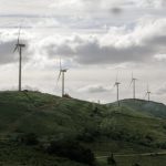 El escudo energético que América Latina no termina de usar