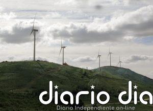 El escudo energético que América Latina no termina de usar