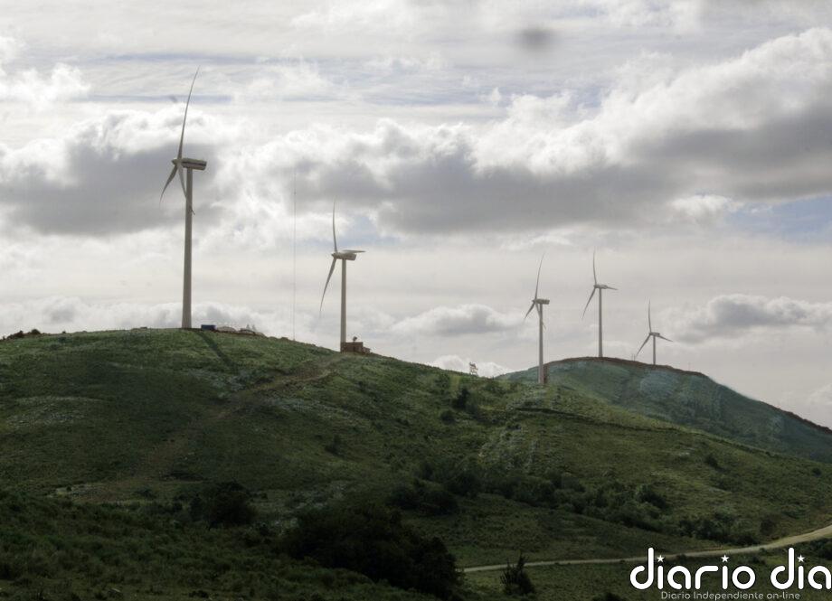 El escudo energético que América Latina no termina de usar