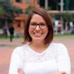 El estadio de los desaparecidos: el Mundial de fútbol debería dar el pistoletazo de salida a la justicia para sus familias