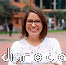 El estadio de los desaparecidos: el Mundial de fútbol debería dar el pistoletazo de salida a la justicia para sus familias