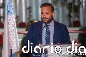 El exalcalde de La Algaba (Sevilla) vuelve al PSOE tras el archivo definitivo de su denuncia por acoso