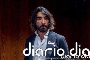 El exCEO de Air Europa se acoge a su derecho a no declarar en el Senado y se ciñe a su testimonio ante el Supremo