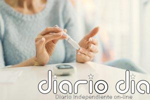 El exceso de lactato en el cerebro podría explicar la pérdida de memoria asociada a la diabetes