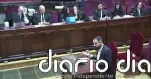 El exgerente del PSOE niega que Ferraz manejara billetes de 500, 200 ni 100