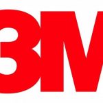 El fabricante de productos industriales 3M ganó un 41% menos en el primer trimestre, hasta los 556 millones