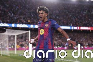 El FC Barcelona busca una remontada contra la historia y en el fortín de Simeone