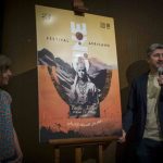 El Festival de Cine Africano de Tarifa Tánger contará con proyecciones en Sevilla desde mediados de mayo